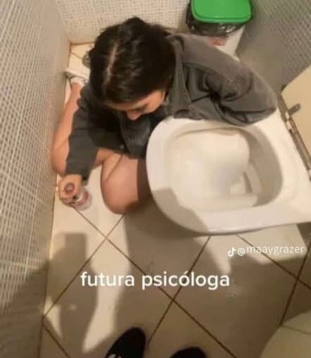 Shitpost só que de verdade (@shitpostverdade) on Twitter photo 