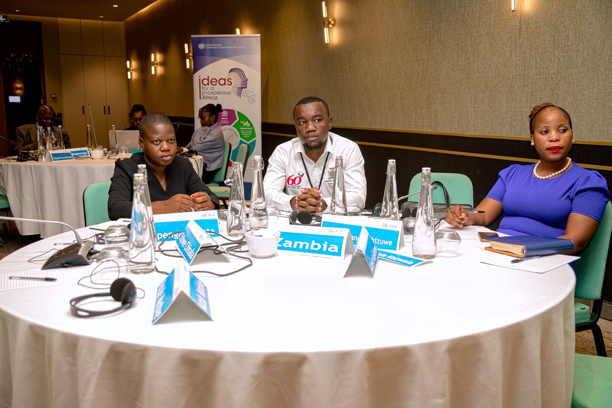 ECASROSA tweet media