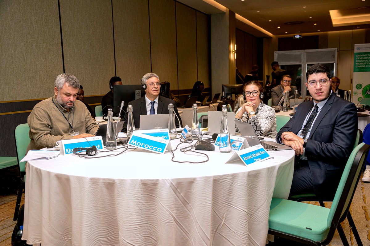 ECASROSA tweet media