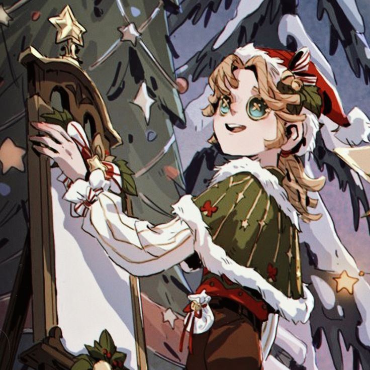 Pawwesome's tweet photo. #IdentityV questions thread 🧵🪡 for when ur bored (∴✪౪⊗∴)つ○

#idv #idvtwt https://t.co/QgO3y0FE95