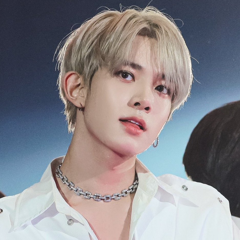 - (@hakakajajah) / Posts / X