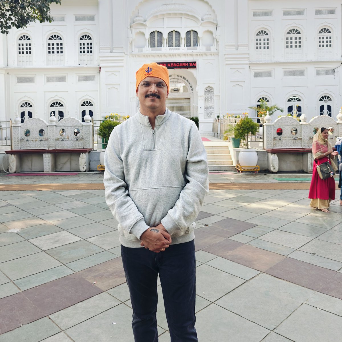 Upendra1907's tweet photo. #NewProfilePic https://t.co/ZeYZUUQHCO