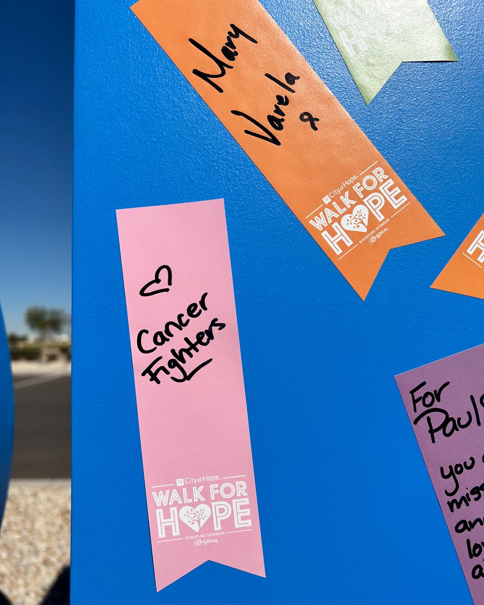 No matter who you walk, run or cycle for, we’ll be your trusted partner bringing all your event dreams to life.