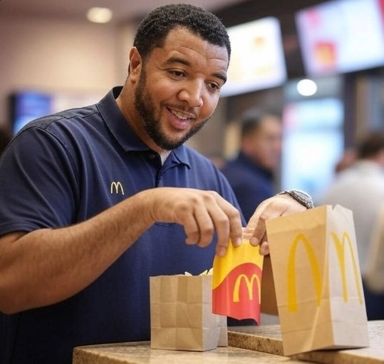 𝐃𝐚𝐯𝐢𝐝. (@davidca_lfc) on Twitter photo 