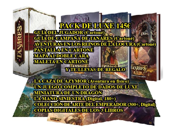 AkumaStudio tweet media