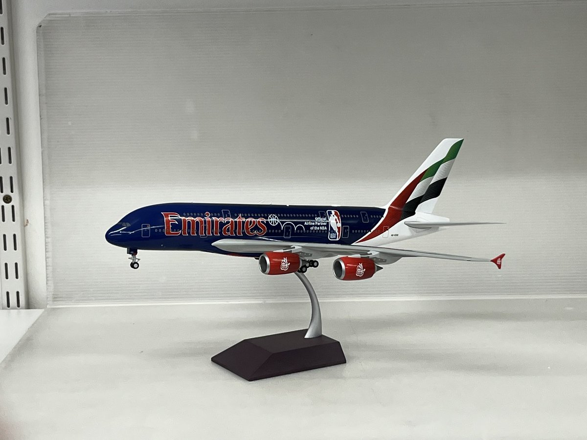 AviationRetailDirect (ARD) tweet media