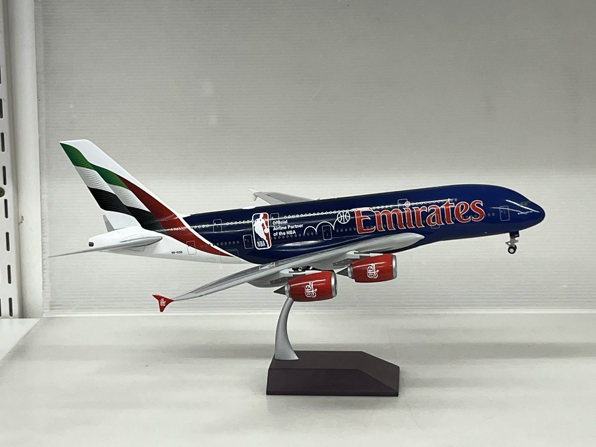 AviationRetailDirect (ARD) tweet media