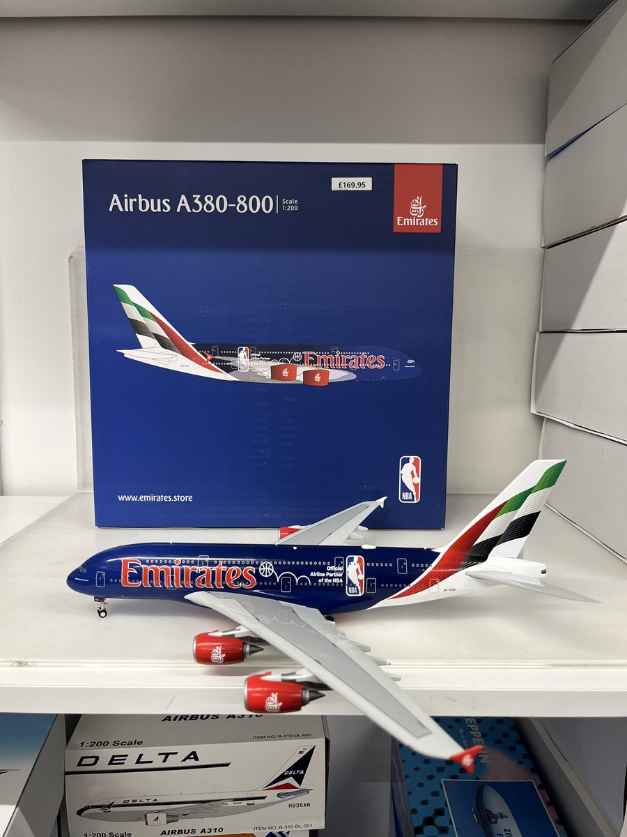 AviationRetailDirect (ARD) tweet media