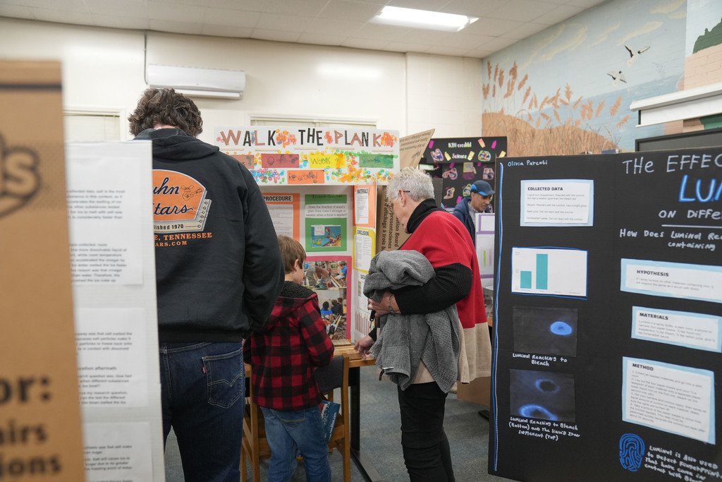 Chatham County Schools tweet media