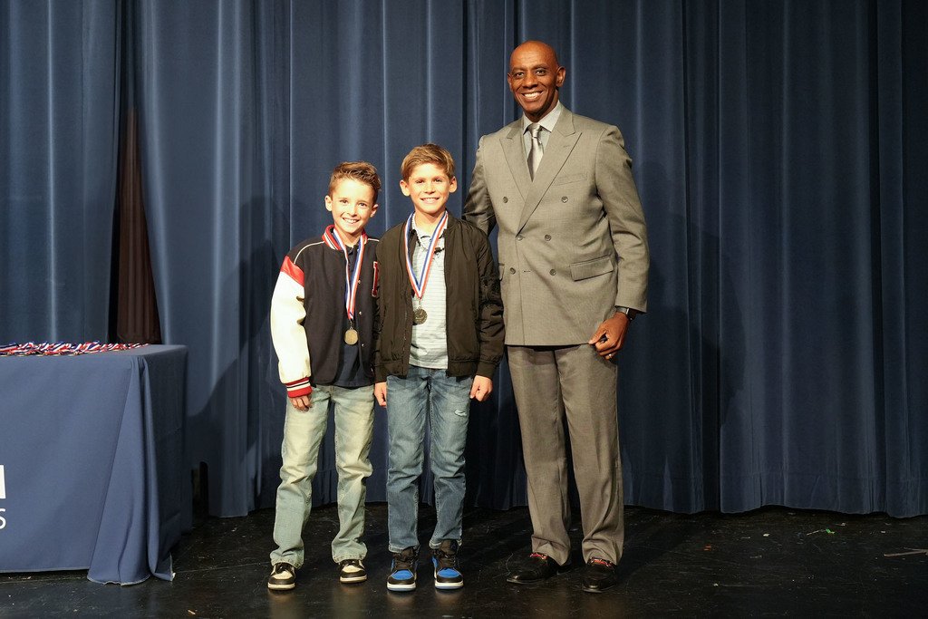 Chatham County Schools tweet media