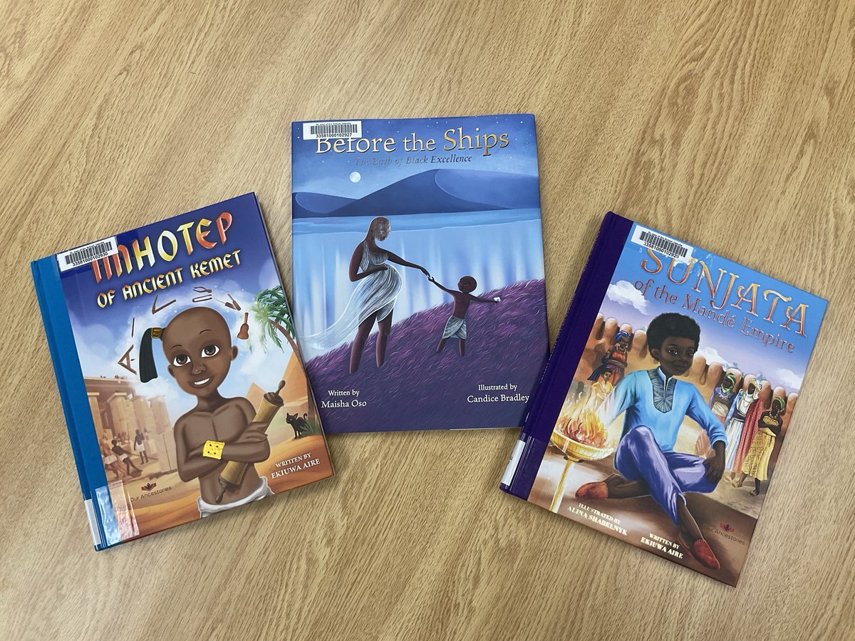 St Joan of Arc Library Learning Commons | Mrs. CT tweet media