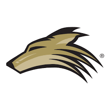 Rob Royer (@coloroyer) on Twitter photo Thanks to Coach Paul Harris from <a href="/NWUFootball/">NWU Football</a> for stopping by to see the senior fb players at Rampart HS! Thanks to Coach Paul Harris from <a href="/NWUFootball/">NWU Football</a> for stopping by to see the senior fb players at Rampart HS!