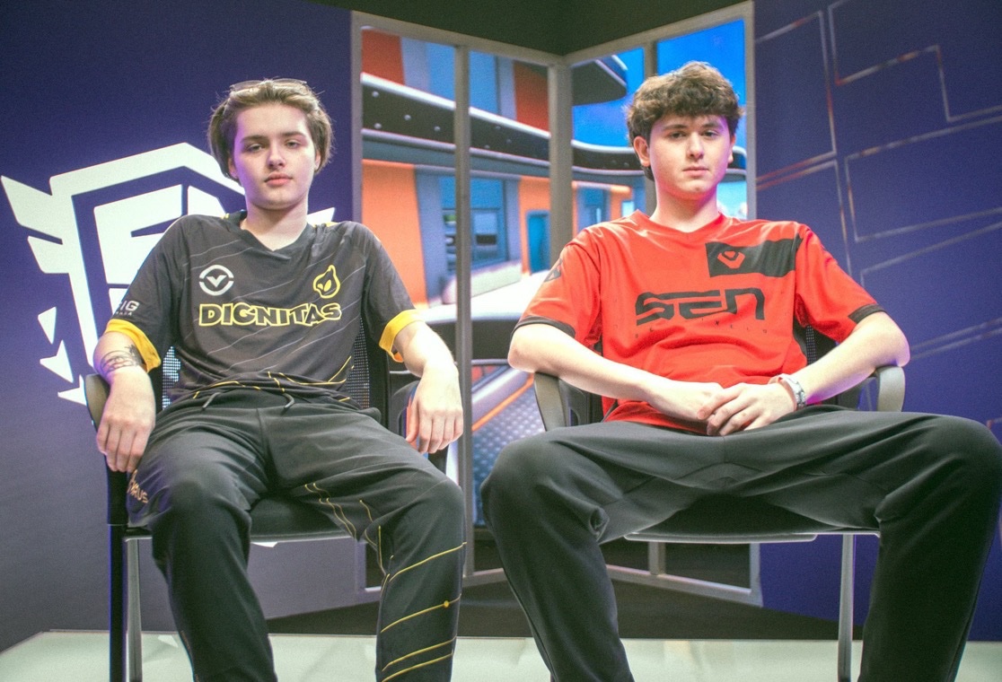 Swamp Gaming tweet media