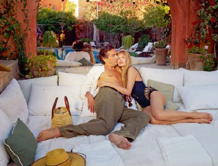 Avner Solal tweet media