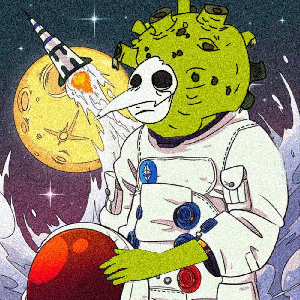 mrboblles's tweet photo. I was cooking hard to share it with you. 

And hopefully tomorrow I’ll have a chance to show it to $BOBLS community. https://t.co/5lbzg5Bqlo