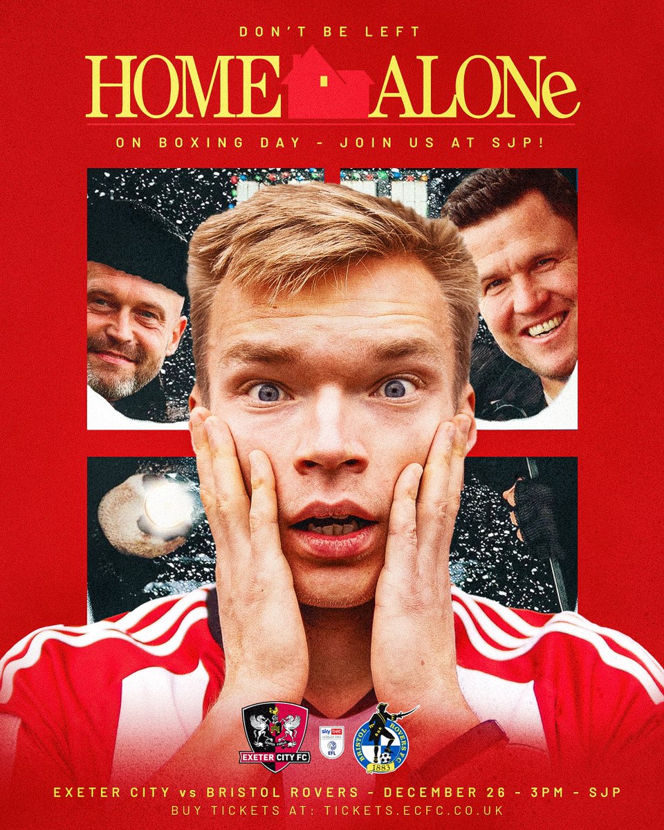 🎨 Had a lot of fun making this one! Props to <a href="/zandiethornton/">ZΛПDIΣ Ƭ</a> for the photo of <a href="/IlmariNiskanen/">Ilmari Niskanen</a> 🤣

#ECFC #SmSports