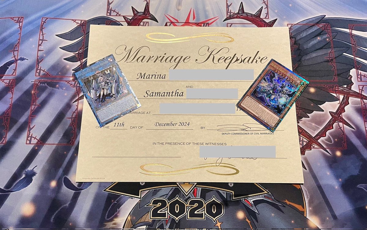 Kewl Tune Skarlon tweet media