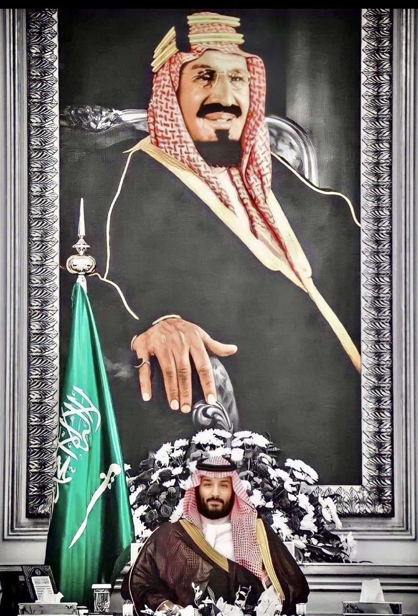 Drbaderalardan's tweet photo. صقر الجزيرة طيب الله ثراه
صقر الشرق الأوسط حفظه الله https://t.co/jznhXpnTRu