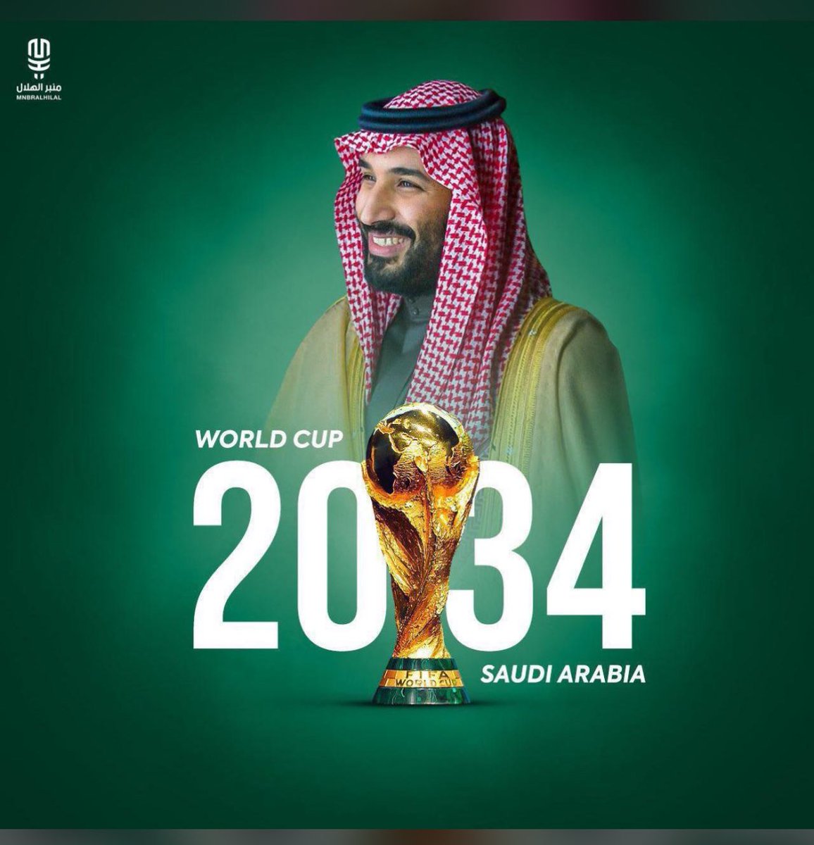 6661Sal's tweet photo. تقول وتطول وانت الهيبيه ودام عزك ي وطن 🇸🇦🇸🇦🇸🇦🇸🇦🇸🇦🇸🇦🇸🇦🇸🇦🇸🇦🇸🇦🇸🇦🇸🇦 #هييه_استضافه_كاس_العالم https://t.co/srL4G9tc04
