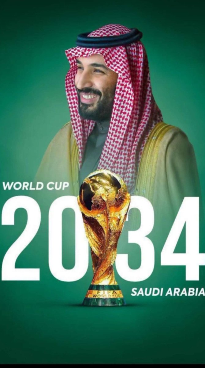 AlmajedArafat's tweet photo. #المستحيل_ليس_سعوديًا https://t.co/NhzpGfGyme