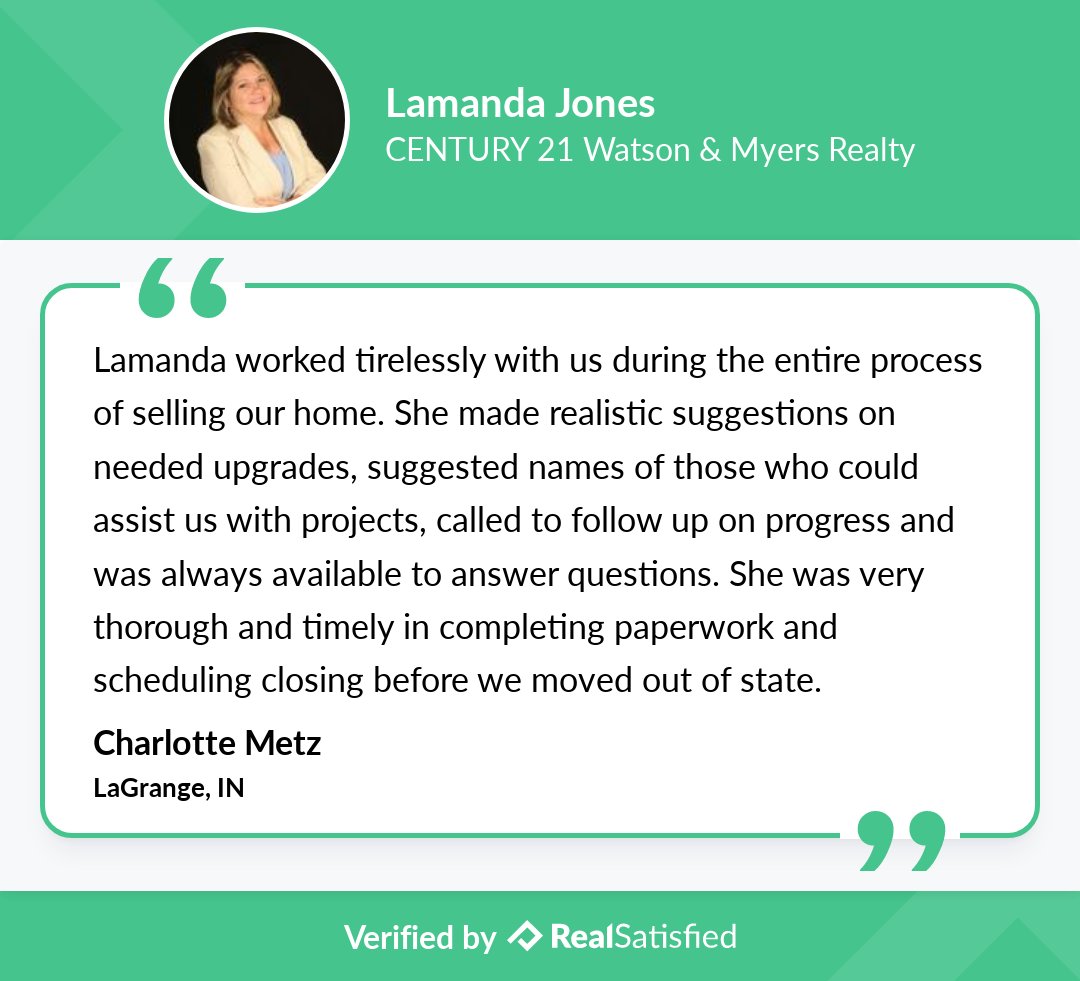 LamandaJones's tweet photo. Well, this has certainly recharged my battery. https://t.co/qymseaVJqC via @realsatisfied https://t.co/m55e6QsZ4e