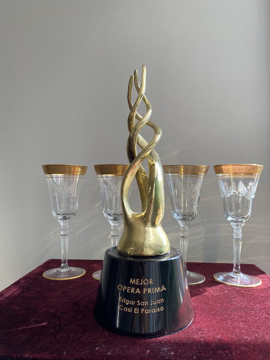 Edgar San Juan tweet media