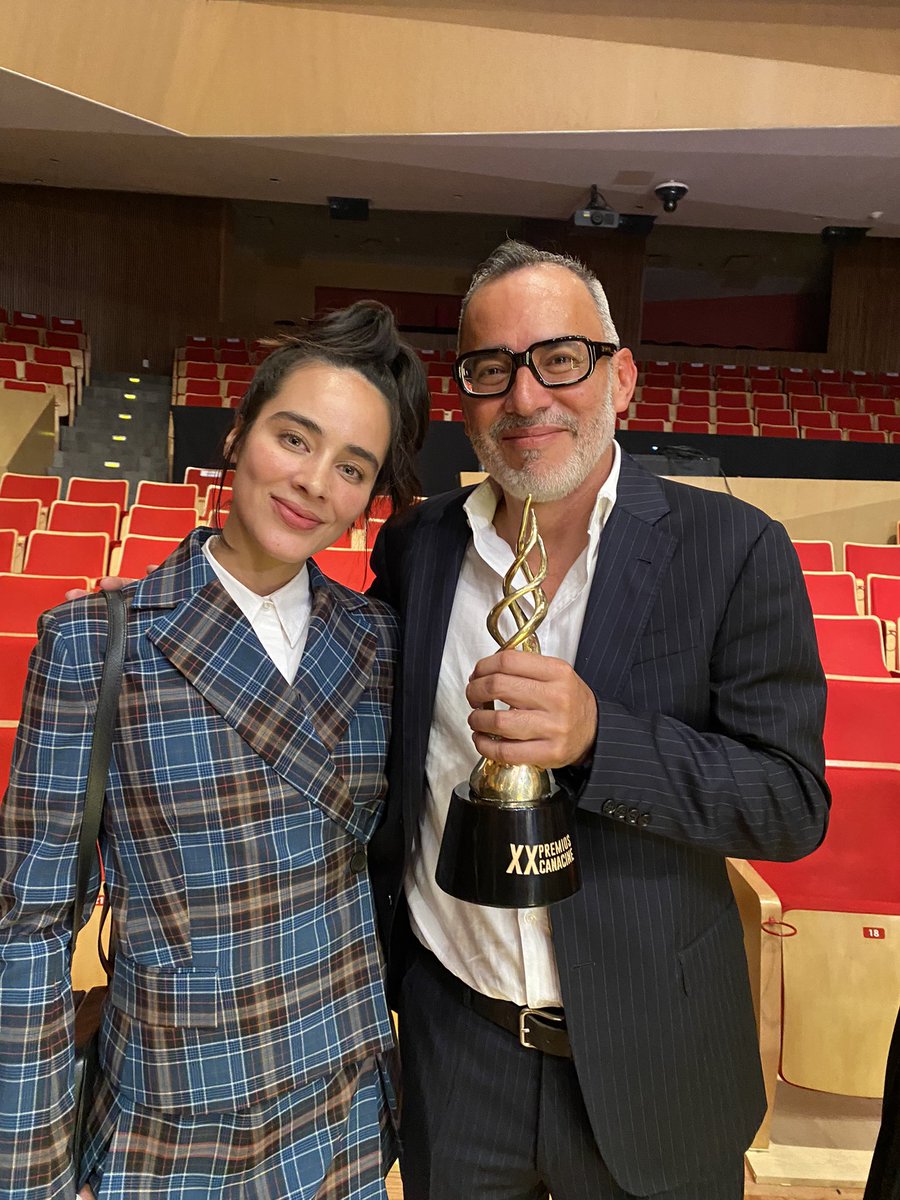 Edgar San Juan tweet media