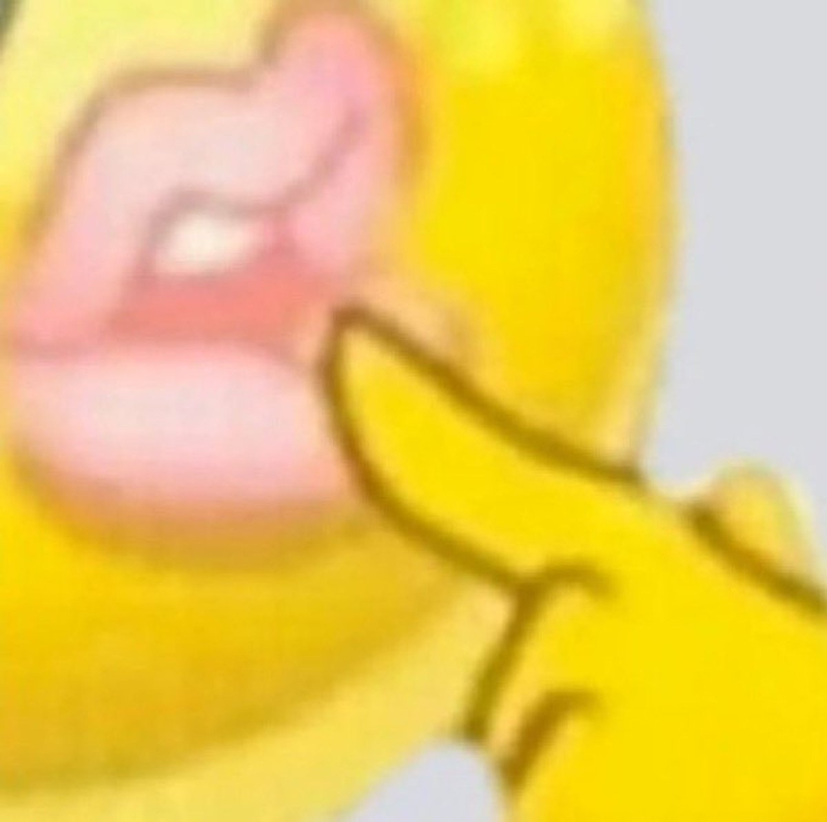 <a href="/killdeftones/">lulis ⚢</a> fico exatamente assim