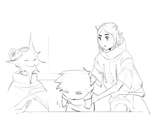 coffee_diaryy's tweet image. part 1