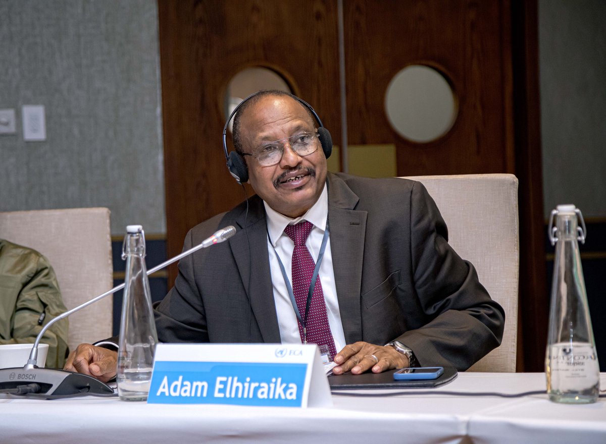 ECASROSA tweet media