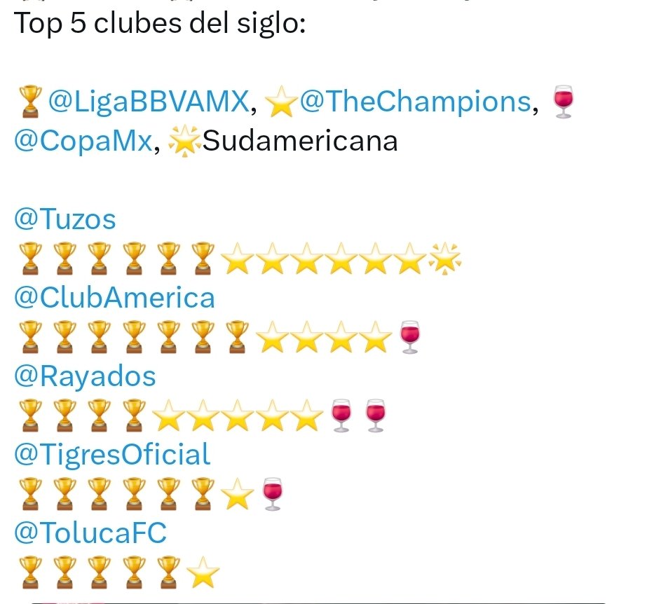 🐐Canales🐐 tweet media