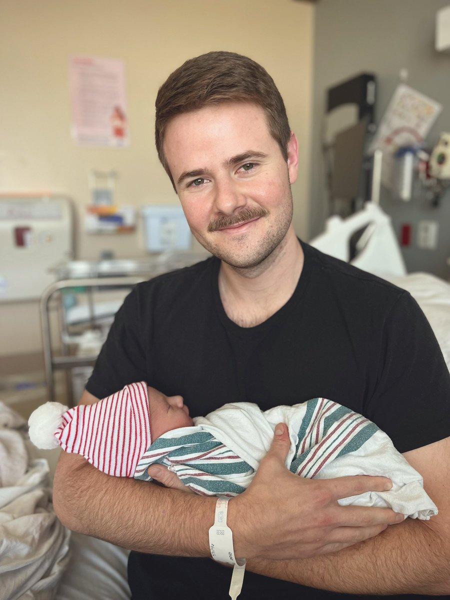 Archonaut tweet media