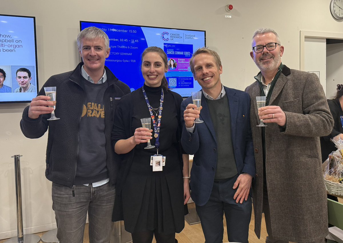 Campbell Roxburgh tweet media