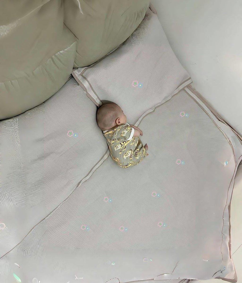 𝑲𝒊𝒅𝒔ᡣ𐭩 (@twilingy) on Twitter photo 