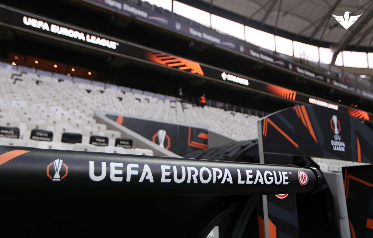 Haber Kartalı tweet media