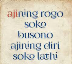 herry_wl's tweet photo. @Evie19101 @wiwikherma @AzisDadun_ @ezarjunioregain @herry3martial @mpoklela7 @yush_abubakar @celoteh_paimin @SmartMom_1 @TeweL0101 @herry4justice @5uperNovi @DibaaKey @Sa_fira_ @CantikaCahyhani @RenataDiyanra @Gita_Gina_ @RestuAndara99 @Andara99R @ViolletaVio1 @Bhening_ @NagariPuspita @PutraBuana_ @BatinDuansa @Allwahid805 @TheNewPajajaran @mrchristwibowo @sami86pilang @Sami86PilangEko @Haddie_st @WidzDj @Mutiara_MF01 @kharismaPutri_2 @triadisini @fmulupi #programfolback
#milenialku
Ajining diri ono ing lathi ~ 11
@herry_wl
@Evie19101
@EDHARIS3
@CABAI_HITAM
@MORENAF68958453
@DUKANSUBARI2
@ARIKUSUMA_W
@S4N_WB2
@S4N_W1B1
@BBGWIJANAR50321
@B4D3W4
@JOINLampung
@KiBARTOM
@EDDY_dartoxs
@WISINDOGLOBAL https://t.co/euIm6xZZOX