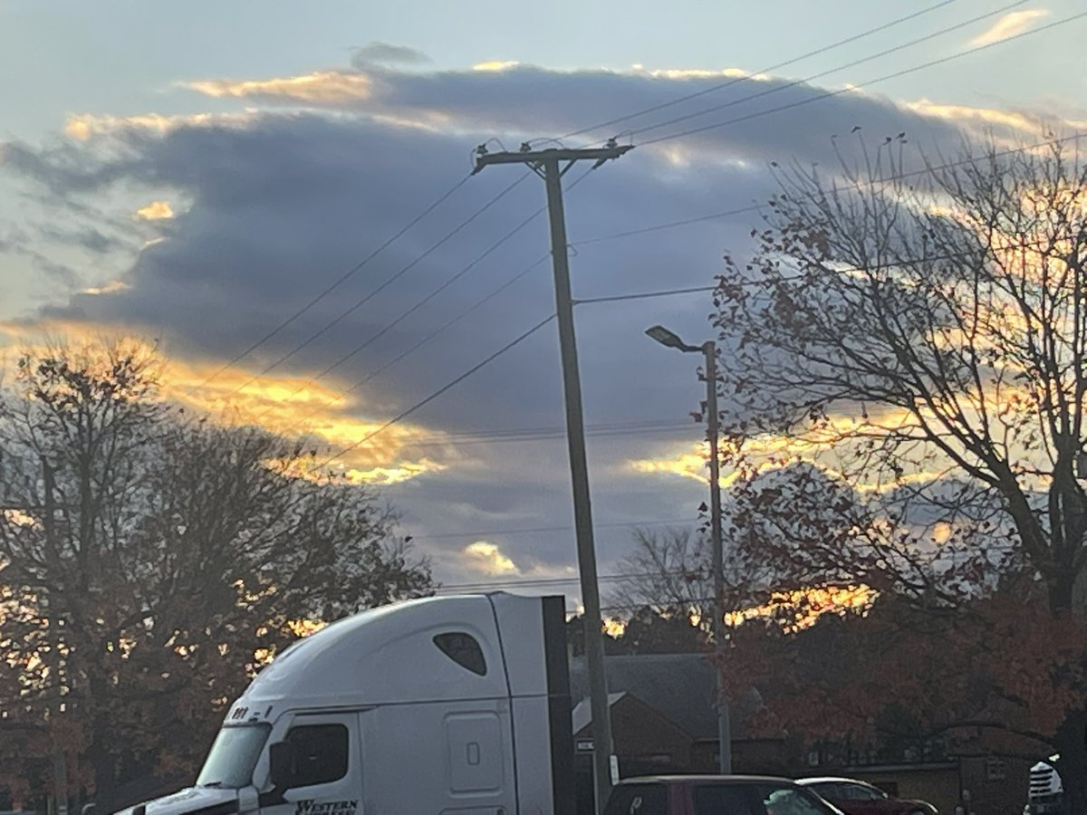 QTHESTORMM's tweet photo. ⚠️⚠️⚠️ THE EYES IN THE SKY 

EVER WONDER WHAT THE BLACK SUN LOOKS LIKE ???

YOU CANT ESCAPE THIS.

EVERYWHERE. https://t.co/N6eFbOHsuJ