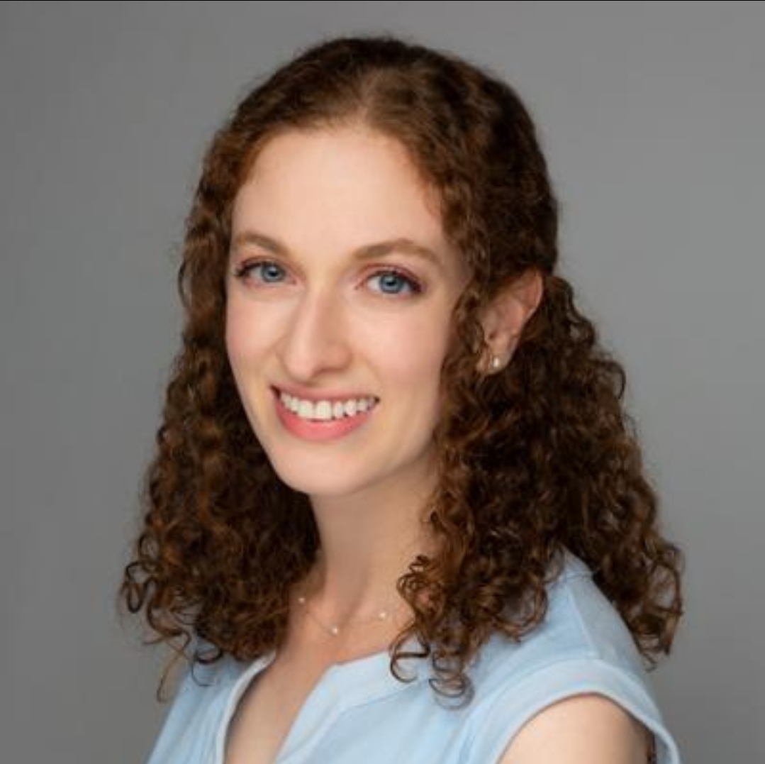 TLoLawFirm's tweet photo. We’re proud to announce Daniela Abratt-Cohen as our firm’s newest partner.  Daniela has been a valuable member of the TLo team since 2018, and has worked extremely hard not only to uphold the job she was hired to do but also to look for ways to improve the effectiveness of TLO. https://t.co/4DkxwzmQHI