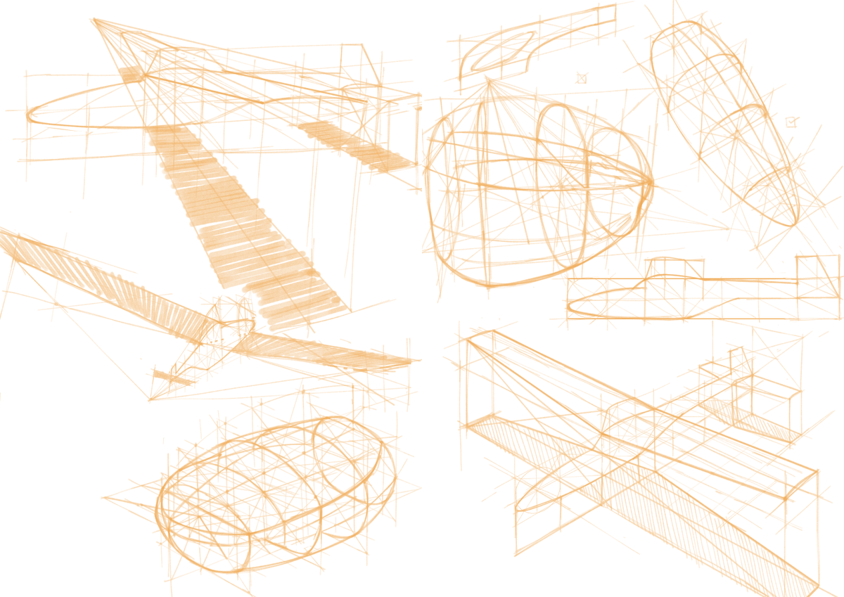 Hanameru tweet media