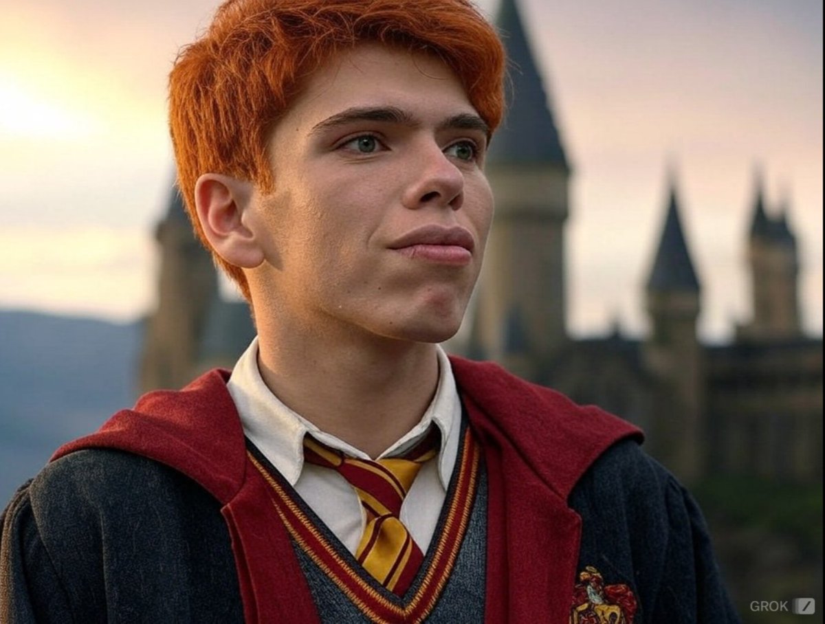 ¿Te pusiste Leviosa? 😏🪄