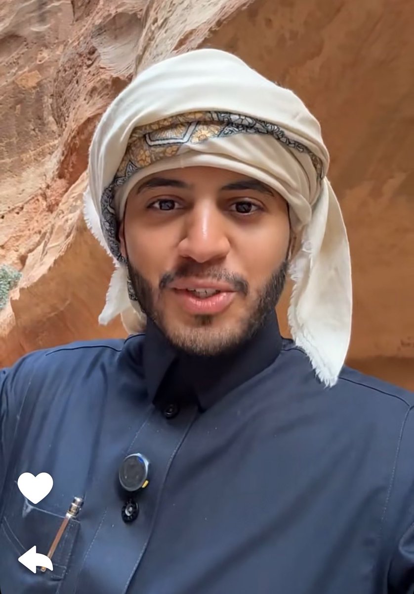 #سبايكي 
✨🤏🏼
جولة جميلة عرفت وشفت اشياء كثيرة و ممتعة 🤍