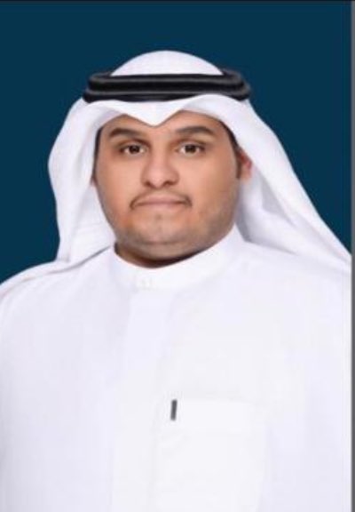 الف مبروك فوز ابن العم فهد حمود شريد المطيري في انتخابات جمعية الرقة 
#العقوط
#الدياحين
#مطير