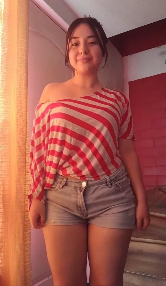Verotorres_99's tweet photo. Besitos 😘 para mis amigos de X https://t.co/UH9i5UE3dP