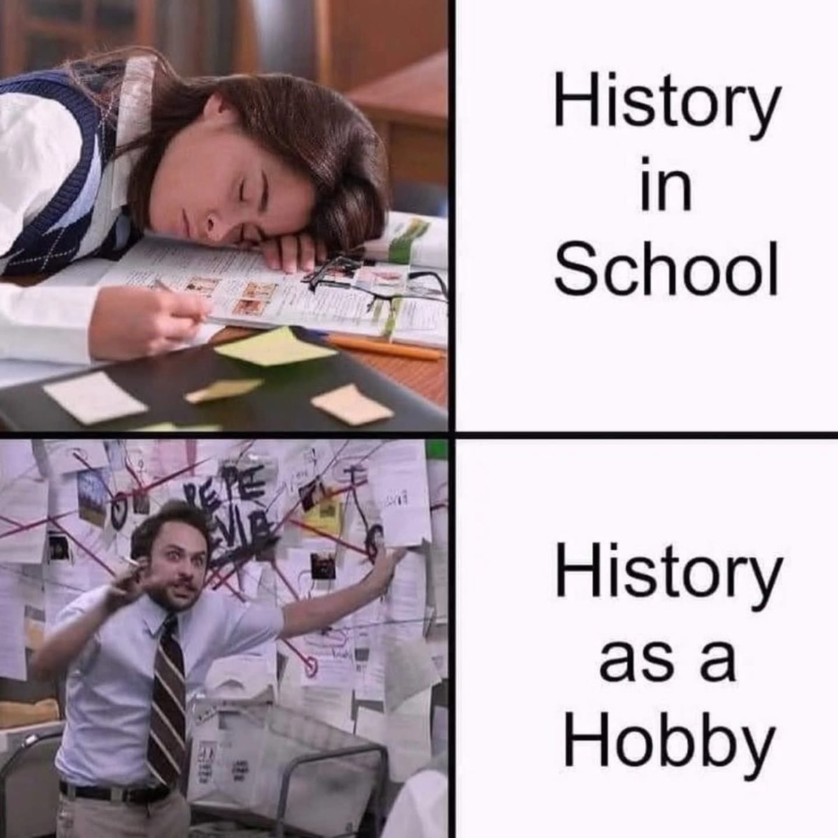 GigaBasedDad's tweet image. Real