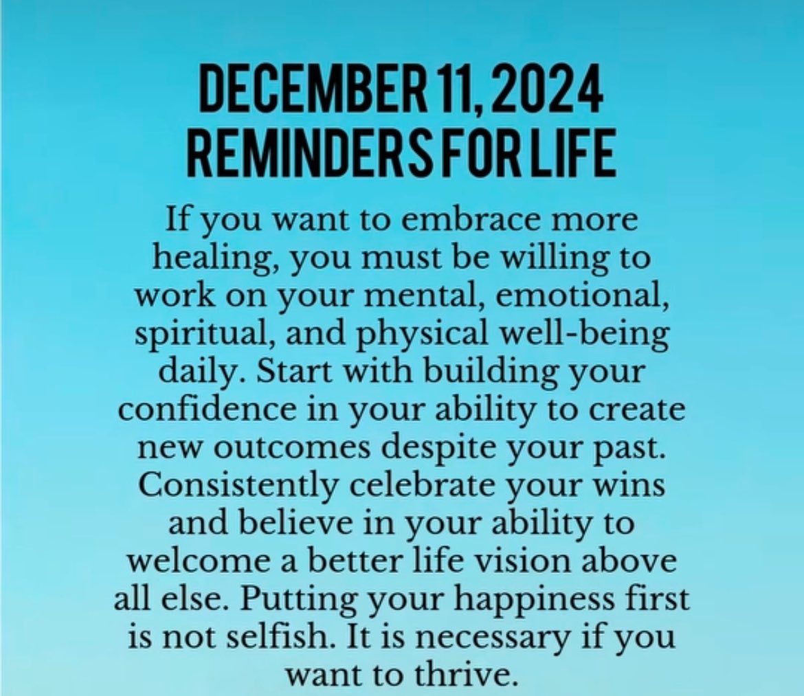 GoddessMaatLove (@goddessmaatlove) on Twitter photo 