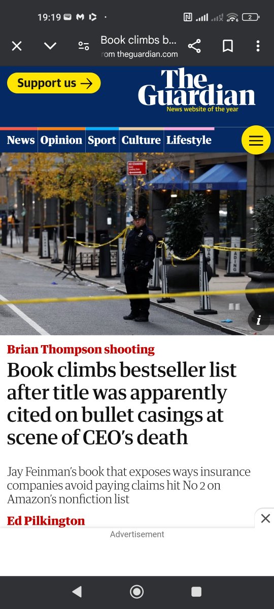 claudine_levy's tweet photo. It's giving Dan Brown https://t.co/sor6npV8v5