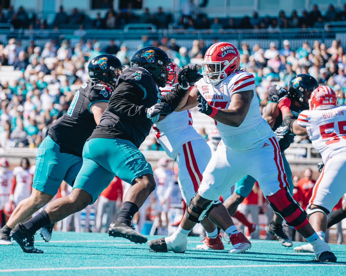 Cohen Fuller tweet media