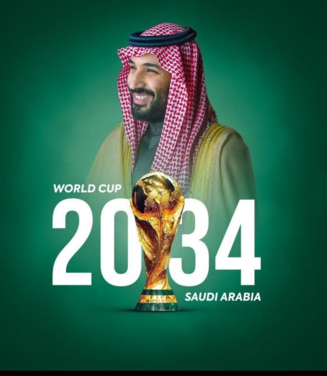 tareq1577's tweet photo. بقيادة وبرؤية طموحة تعانق المجد وتصنع الحدث العالمي هنا المملكة العربية السعودية https://t.co/Dmz9KJ7ZB2