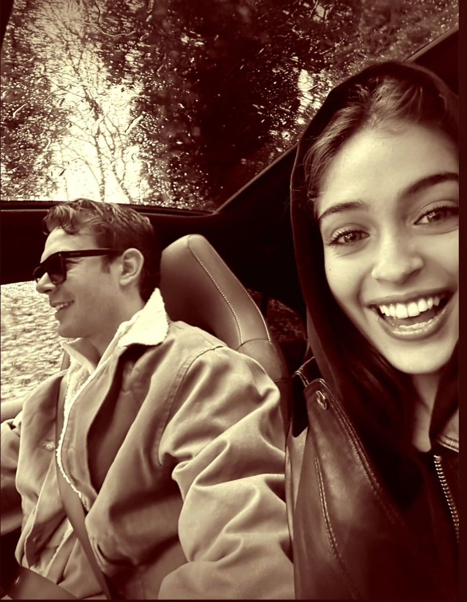 #AyCem ❤️ yüzyılda Ferhat