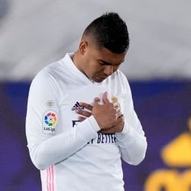 🕯️ NOVO JOB 🕯️